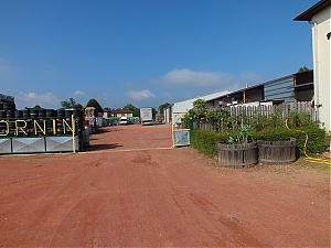 130_Pouilly-Sous-Charlie.jpg