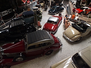 130_Singsheim_museum.jpg