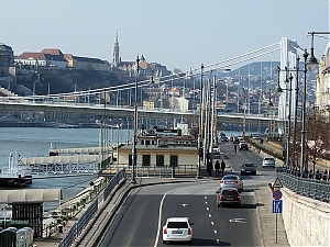 130_budapeszt.jpg
