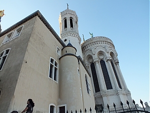 130_lyon-28-maj.jpg