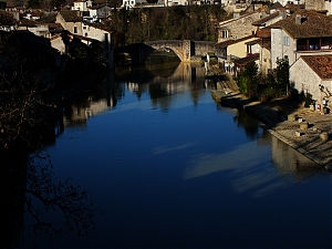 130_nerac-france.jpg