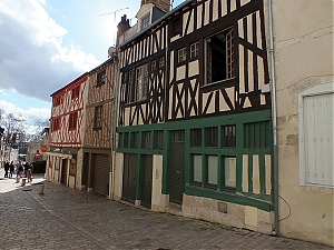 130_orleans_francja.jpg