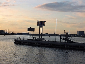 131_Amsterdam_15_07.jpg