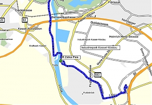 131_Kassel_04_2012.jpg