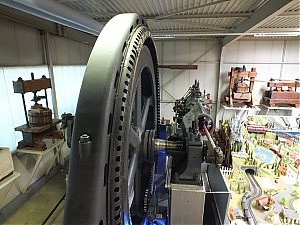 131_Singsheim_museum.jpg