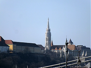 131_budapeszt.jpg