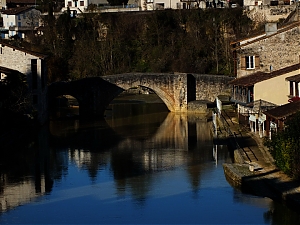131_nerac-france.jpg