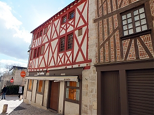 131_orleans_francja.jpg