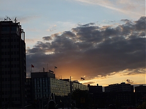 132_Amsterdam_15_07.jpg