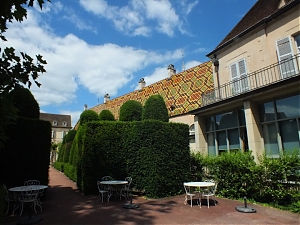 132_Beaune.jpg