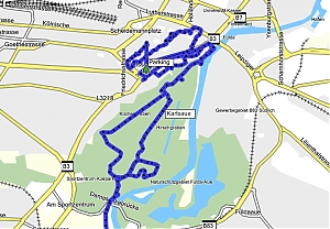 132_Kassel_04_2012.jpg