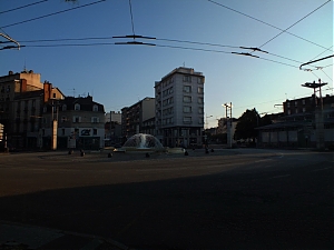 Nazwa pliku=132_Limoges.jpg
Wielkość pliku=222KiB
Rozmiar=780x585
Data dodania= 14, Lipiec 2013 132_Limoges.jpg