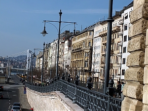 132_budapeszt.jpg