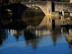 132_nerac-france.jpg