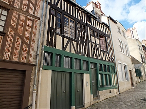 Nazwa pliku=132_orleans_francja.jpg
Wielkość pliku=472KiB
Rozmiar=780x585
Data dodania= 23, Luty 2015 132_orleans_francja.jpg