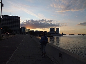 133_Amsterdam_15_07.jpg