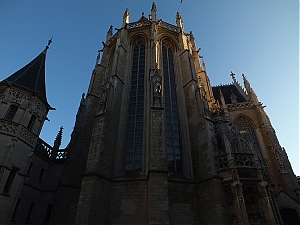 133_Brusell.jpg