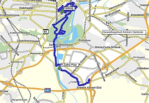 133_Kassel_04_2012.jpg