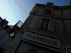 Nazwa pliku=133_Limoges.jpg
Wielkość pliku=229KiB
Rozmiar=780x585
Data dodania= 14, Lipiec 2013 133_Limoges.jpg