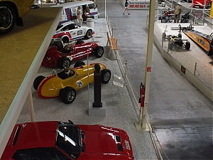 133_Singsheim_museum.jpg