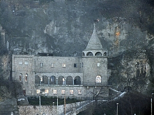 133_budapeszt.jpg