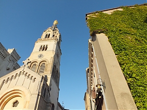 Nazwa pliku=133_lyon-28-maj.jpg
Wielkość pliku=377KiB
Rozmiar=780x585
Data dodania= 18, Czerwiec 2012 133_lyon-28-maj.jpg