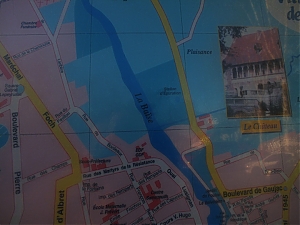 133_nerac-france.jpg
