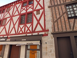 Nazwa pliku=133_orleans_francja.jpg
Wielkość pliku=460KiB
Rozmiar=780x585
Data dodania= 23, Luty 2015 133_orleans_francja.jpg