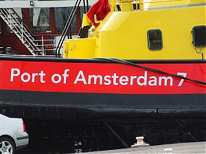 134_Amsterdam_15_07.jpg