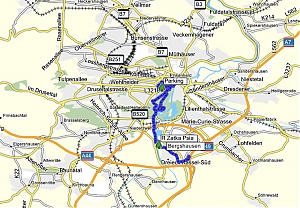134_Kassel_04_2012.jpg