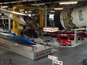 134_Singsheim_museum.jpg