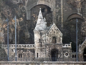 134_budapeszt.jpg
