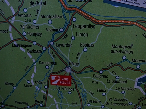 134_nerac-france.jpg