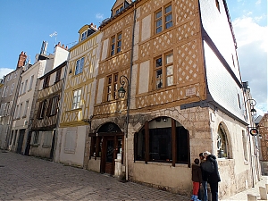 Nazwa pliku=134_orleans_francja.jpg
Wielkość pliku=453KiB
Rozmiar=780x585
Data dodania= 23, Luty 2015 134_orleans_francja.jpg