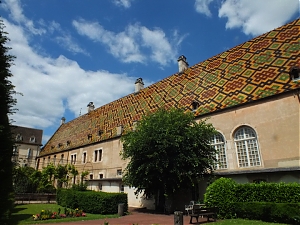 135_Beaune.jpg