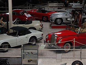 135_Singsheim_museum.jpg