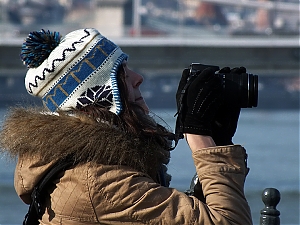 135_budapeszt.jpg
