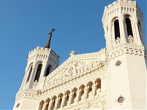 Nazwa pliku=135_lyon-28-maj.jpg
Wielkość pliku=330KiB
Rozmiar=780x585
Data dodania= 18, Czerwiec 2012 135_lyon-28-maj.jpg
