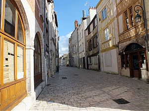 Nazwa pliku=135_orleans_francja.jpg
Wielkość pliku=476KiB
Rozmiar=780x585
Data dodania= 23, Luty 2015 135_orleans_francja.jpg