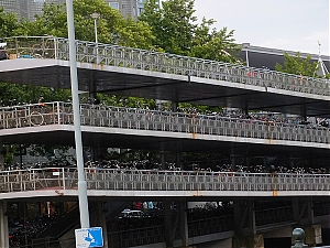 136_Amsterdam_15_07.jpg