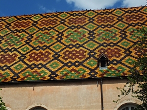 136_Beaune.jpg
