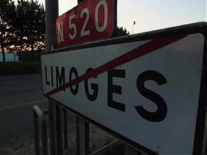 Nazwa pliku=136_Limoges.jpg
Wielkość pliku=249KiB
Rozmiar=780x585
Data dodania= 14, Lipiec 2013 136_Limoges.jpg