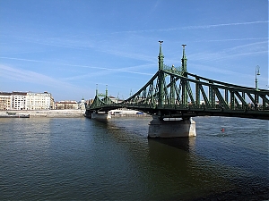 136_budapeszt.jpg