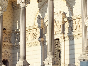 Nazwa pliku=136_lyon-28-maj.jpg
Wielkość pliku=375KiB
Rozmiar=780x585
Data dodania= 18, Czerwiec 2012 136_lyon-28-maj.jpg