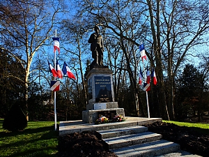 136_nerac-france.jpg