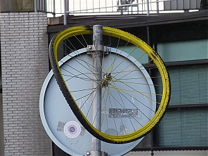 137_Amsterdam_15_07.jpg