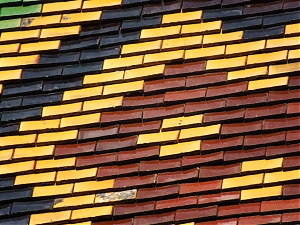 137_Beaune.jpg