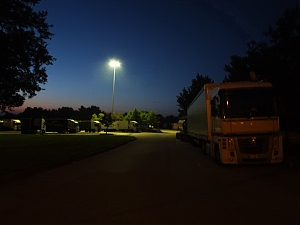 Nazwa pliku=137_Limoges_center_routier.jpg
Wielkość pliku=186KiB
Rozmiar=780x585
Data dodania= 14, Lipiec 2013 137_Limoges_center_routier.jpg