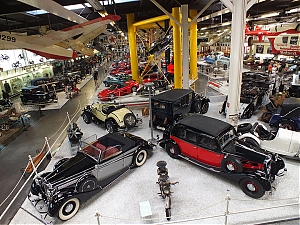 137_Singsheim_museum.jpg