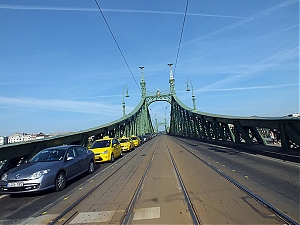 137_budapeszt.jpg